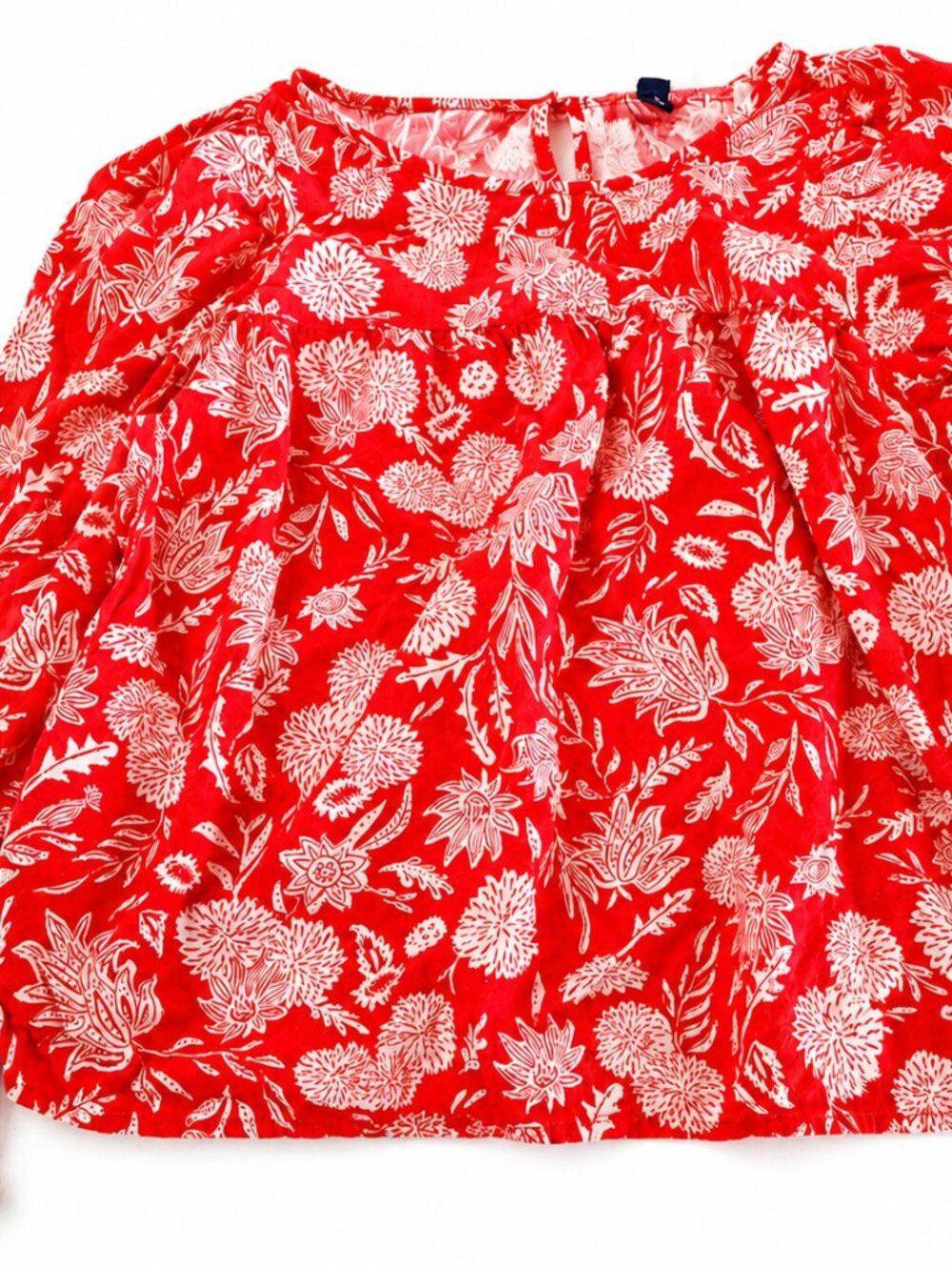 Blouse For Women | Universal Thread Good Co. | Size M